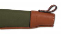 Green_Canvas_Shotgun Slip6.jpg